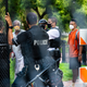 Image for article titled Cops Used Previously Undisclosed Facial Recognition System To Identify Protestor Accused Of Assault